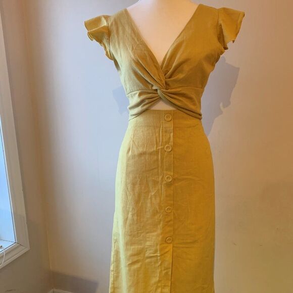 Bracelet, new, no tags, real white turquoise, adjustable size, beach,  boho - Picture 15 of 16